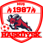 Hasköyspor