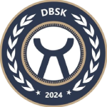 Dodurga Beyliği