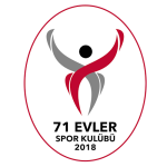 71 Evlerspor