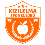 Kızılelma Kültür logosu