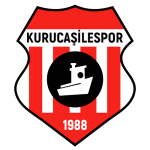 Kurucaşilespor logosu