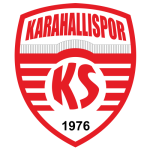 Karahallı