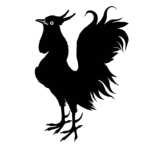 Gerze Esnaf logosu
