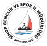 Sinop GSİM