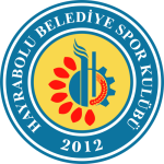 Hayrabolu Bld