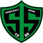 Sarıcaalispor