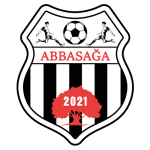 Abbasağaspor logosu