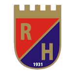 Rumeli Hisarı