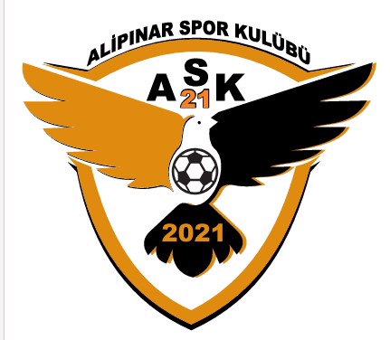 Alipınarspor logosu