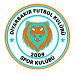 Diyarbakır FK logosu