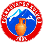 Esenköyspor