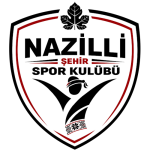 Nazilli Şehir