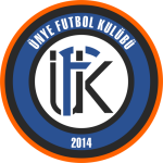 Ünye FK