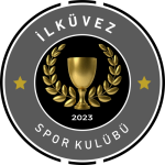 İlküvezspor