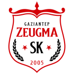 Zeugmaspor