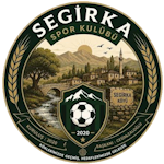 Segirkaspor