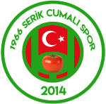 Cumalıspor