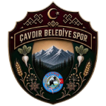 Çavdır Bld