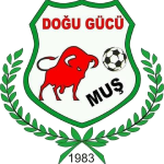 Muş Doğugücü