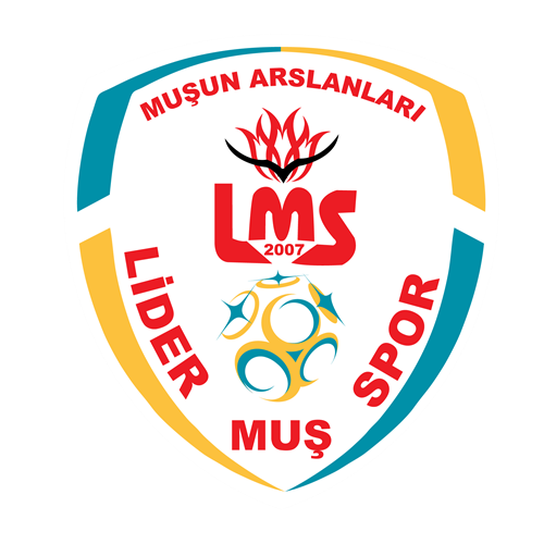 Lider Muşspor