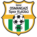 Osmangazispor