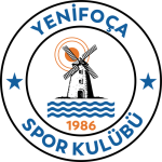 Yenifoçaspor