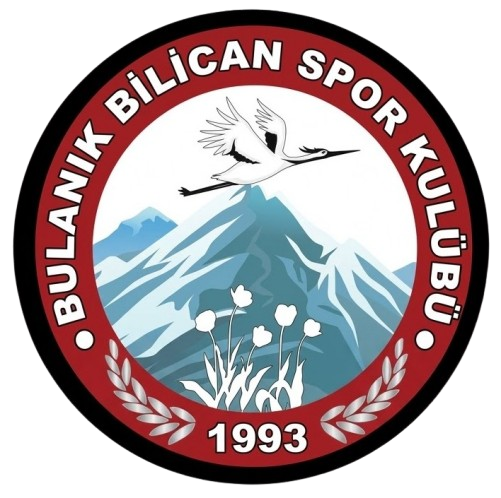 Bilicanspor