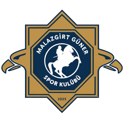 Günerspor