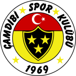Çamdibispor