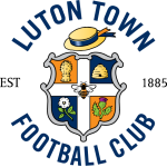 Luton U21