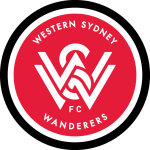 W. Sydney (K)