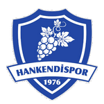 Hankendi