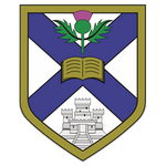 Edinburgh U