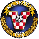 Vrapče