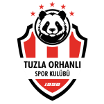 Tuzla 1530 BG