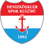 Denizköşkler