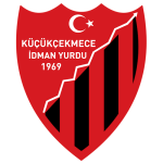 K.Çekmece İ.Y.