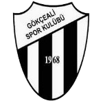 Gökçealispor