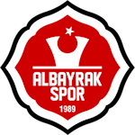 Albayrakspor