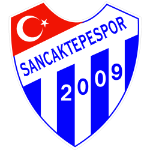 Sancaktepespor