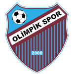 B.Olimpikspor
