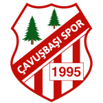 Çavuşbaşı