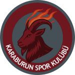 Yarımadaspor