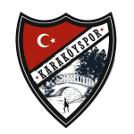 Karaköyspor