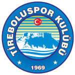 Tireboluspor