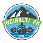 İnciraltı FSK