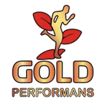 Gold Performans