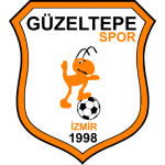 Balçovaspor