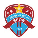 İnegöl KdzGüven