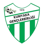 Kumyaka G.B.